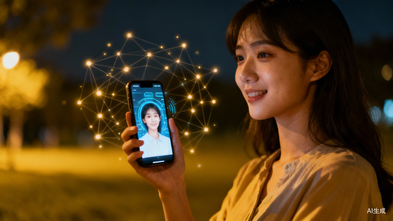 180万个孤独灵魂的“寂寞生意”,能撑起Soul的IPO吗?